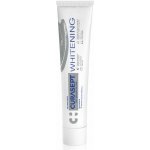 Curasept Whitening bělicí 75 ml – Hledejceny.cz