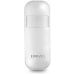 Evolveo PIR snímač pohybu – Sleviste.cz