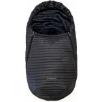 Pinkie Pinkie Black Line slabší – Zboží Mobilmania