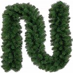 Ruhhy 22323 Vánoční girlanda HQ 2,7 m – Hledejceny.cz