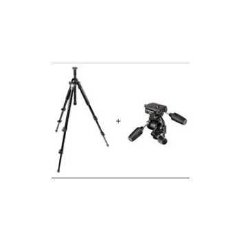 Manfrotto 055XPROB