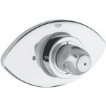 GROHE 1" – Hledejceny.cz