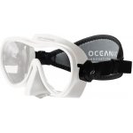 OCEANIC MINI SHADOW – Zbozi.Blesk.cz