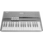 Decksaver Korg Wavestate Cover – Zboží Mobilmania
