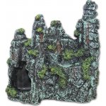 Resun skála PO-042 14,5x6,5x14,5 cm – Zboží Mobilmania