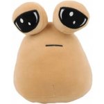 GGVmimozemšťan POU 22 cm – Sleviste.cz