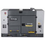 Hahn & Sohn HDE20SS3-DR – Zbozi.Blesk.cz