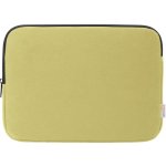 DICOTA BASE XX Sleeve 13-13.3" Camel Brown D31969 – Zboží Živě