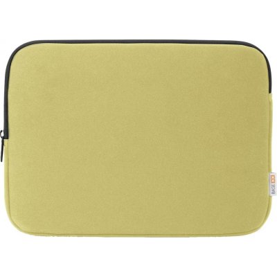 DICOTA BASE XX Sleeve 13-13.3" Camel Brown D31969 – Zboží Živě