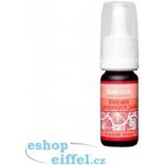 Saloos Extrakt z grepových jader 10 ml – Zboží Dáma