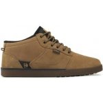 Etnies Jefferson MTW brown/gold /black – Zboží Dáma