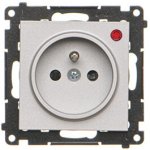 Simon 55 TGZ1CZ.01P/143 – Hledejceny.cz