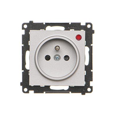 Simon 55 TGZ1CZ.01P/143 – Hledejceny.cz