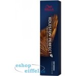 Wella Perfect Me+ Deep Browns 4/75 60 ml – Hledejceny.cz