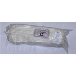 Abena bavlněné ochranné 12párů – Zboží Dáma