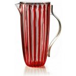 Guzzini DOLCE VITA Karafa s víkem 1,75 l – Sleviste.cz