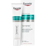 Eucerin Dermo Pure Clinical Peeling 10 noční peelingový krém 40 ml – Hledejceny.cz