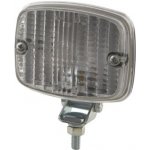 HELLA Světlo zpátečky 2ZR003030171 – Hledejceny.cz