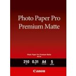 Canon 8657B005 – Sleviste.cz