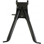 Stojan hlavní Babetta – Zboží Mobilmania