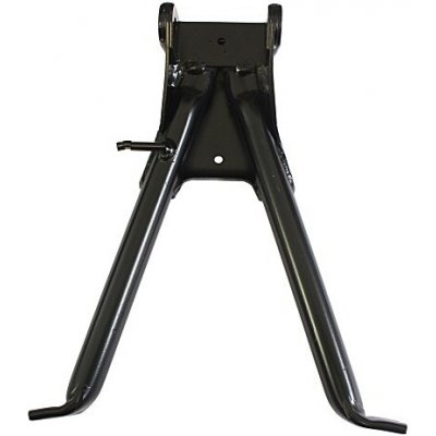 Stojan hlavní Babetta – Zboží Mobilmania