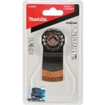 Makita Ponorný list 32 x 30 mm HM-Riff TMA075 B-65084 – Sleviste.cz