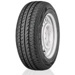 Continental Vanco 2 225/60 R16 105H – Hledejceny.cz