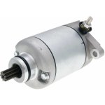 101 Octane Startér Aprilia, Piaggio, Gilera, Vespa 125-200 4T IP33161 – Hledejceny.cz