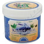 Herbavera konopný eisgel s mátou a mentolem 500 ml – Hledejceny.cz