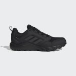 adidas Terrex Soulstride Flow Gore-Tex JI2172 černé – Hledejceny.cz
