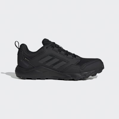 adidas Terrex Soulstride Flow Gore-Tex JI2172 černé – Hledejceny.cz