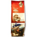 Trung Nguyen Mletá Vietnamská káva S Blend CONQUEROR 0,5 kg – Zboží Dáma