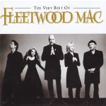 Fleetwood Mac - Very Best Of CD – Sleviste.cz
