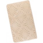 Bellatex Paprsky smetanové 60x100cm – Zboží Dáma