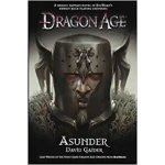 3 Dragon Age 3 Paperback David Gaider Dragon Age Asunder – Hledejceny.cz