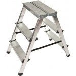 J.A.D. Tools 7338 – Hledejceny.cz