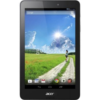 Acer Iconia One 8 NT.L7WEE.002