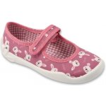 Befado 114X558 – Sleviste.cz