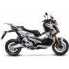 LeoVince 14194E LV Pro Carbon HONDA FORZA 750 (21-26), X-ADV (17-26)