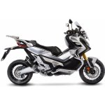 LeoVince 14194E LV Pro Carbon HONDA FORZA 750 (21-26), X-ADV (17-26)