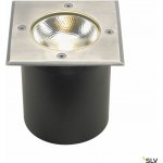 SLV 227604 – Hledejceny.cz