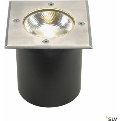 SLV 227604 – Hledejceny.cz