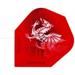 Harrows Marathon Dragon – Sleviste.cz