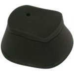 MIW (MEIWA) vzduchový filtr YAMAHA XT 550 '82-83, (50) – Hledejceny.cz