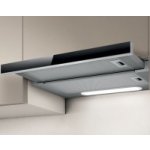 Elica ELITE 14 LUX GRVT/A/60 – Zboží Dáma