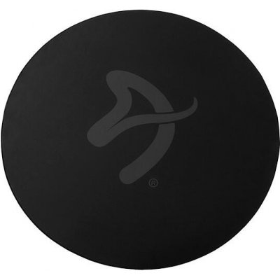 Arozzi Zona Floor Pad (AZ-ZONA-PAD-BG) černá/šedá – Zboží Dáma