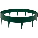 Hornval obrubík 17,5 cm x 60 cm zelená 1 ks – Hledejceny.cz