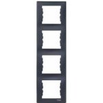 Schneider Electric SDN5802070 – Hledejceny.cz