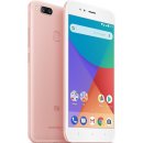 Mobilní telefon Xiaomi Mi A1 4GB/64GB