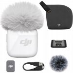DJI Mic Mini Transmitter – Zboží Živě